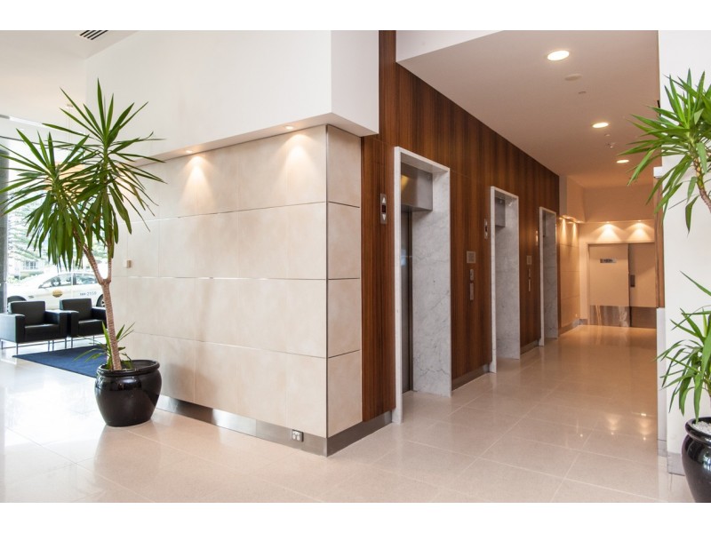 232/16 Holdfast Promenade, Glenelg SA 5045