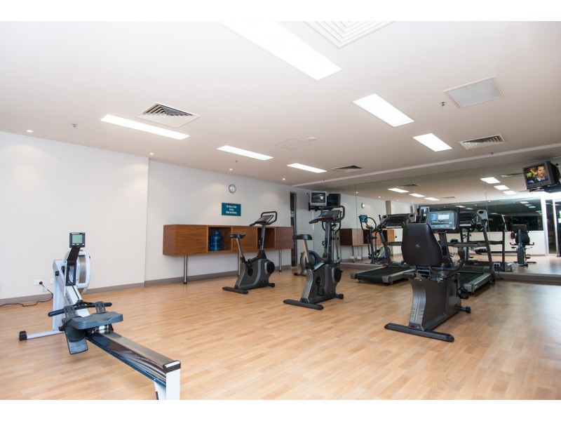 232/16 Holdfast Promenade, Glenelg SA 5045