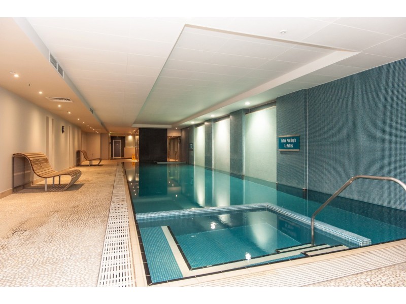 232/16 Holdfast Promenade, Glenelg SA 5045