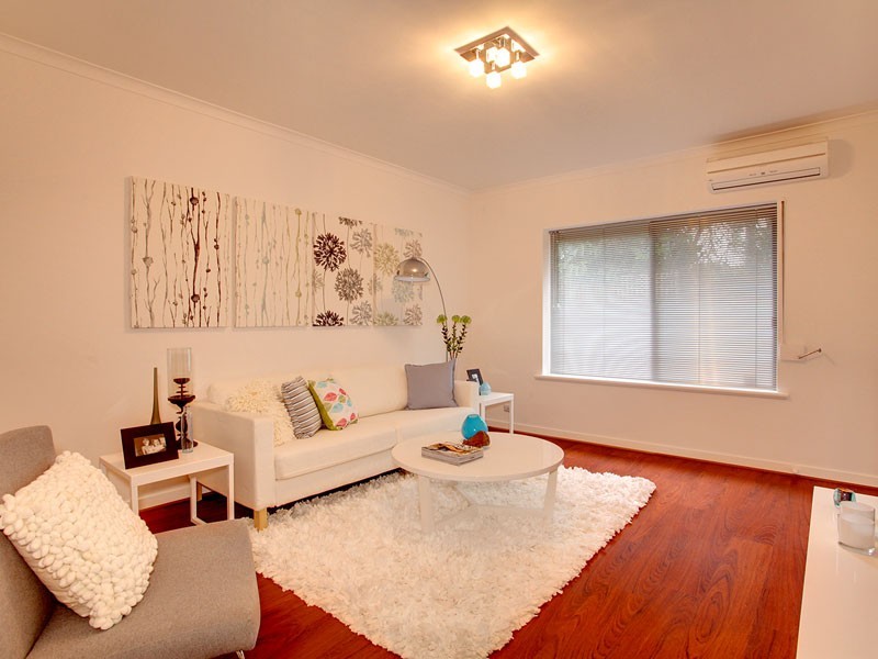 7/30 Oaklands Road, Somerton Park SA 5044