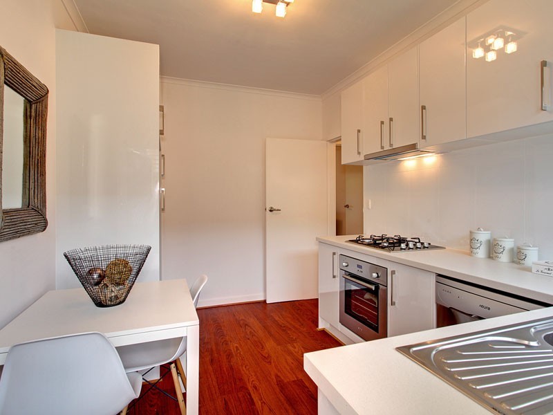 7/30 Oaklands Road, Somerton Park SA 5044