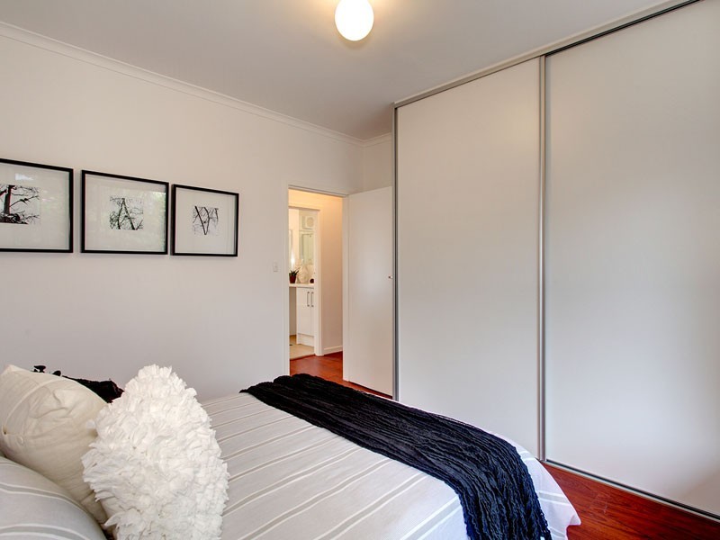 7/30 Oaklands Road, Somerton Park SA 5044