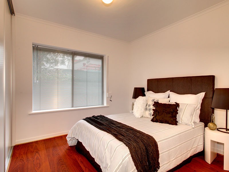 7/30 Oaklands Road, Somerton Park SA 5044