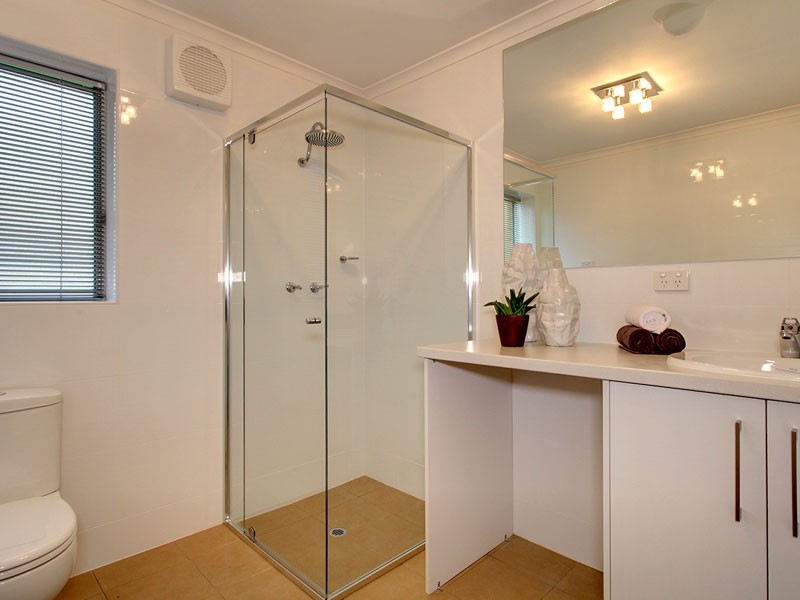 7/30 Oaklands Road, Somerton Park SA 5044