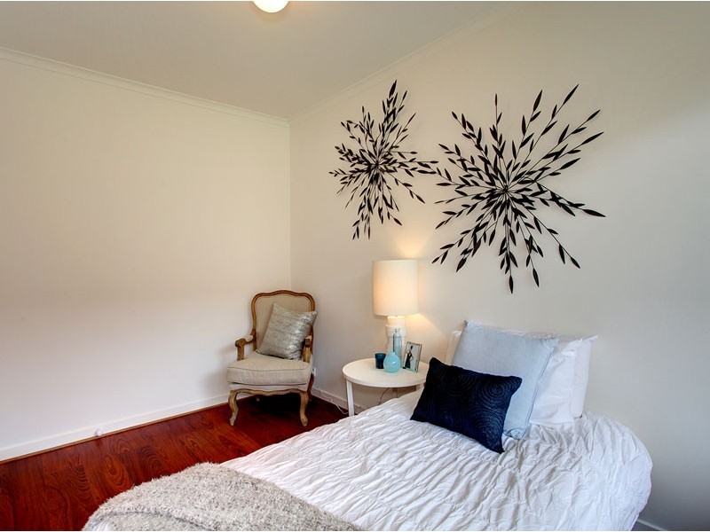 7/30 Oaklands Road, Somerton Park SA 5044