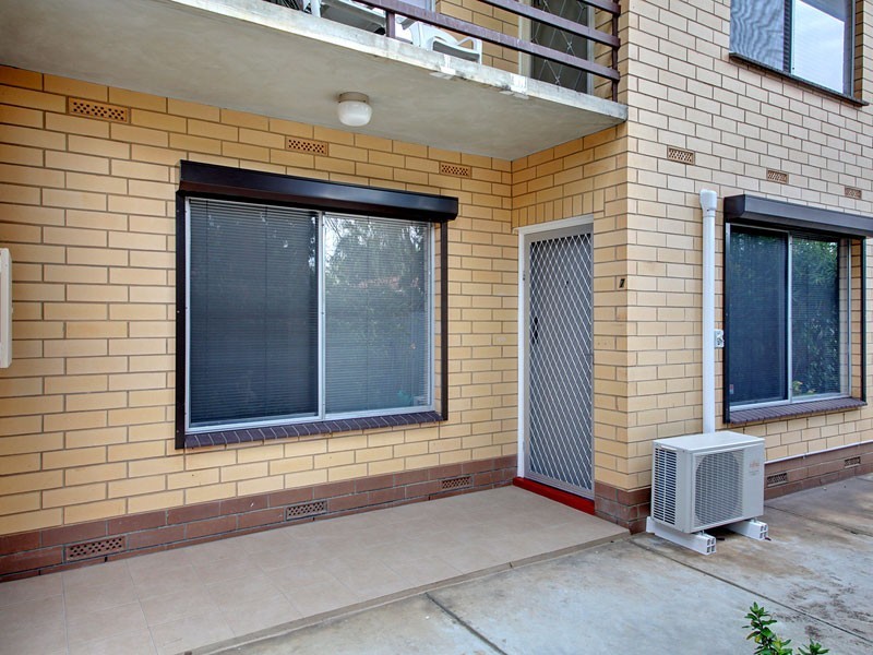 7/30 Oaklands Road, Somerton Park SA 5044