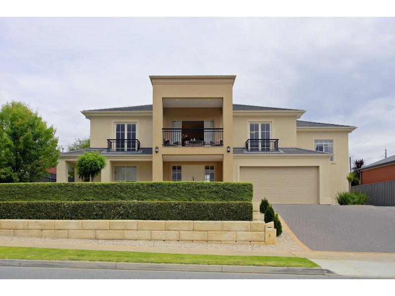 3 Norfolk Street, Flagstaff Hill SA 5159
