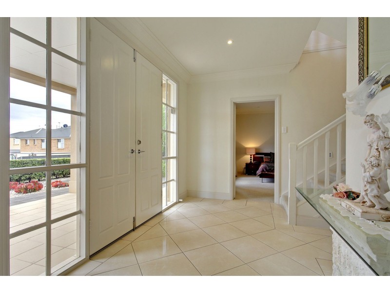 3 Norfolk Street, Flagstaff Hill SA 5159