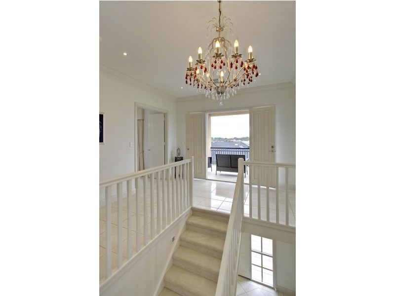 3 Norfolk Street, Flagstaff Hill SA 5159