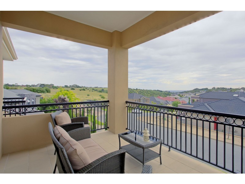 3 Norfolk Street, Flagstaff Hill SA 5159