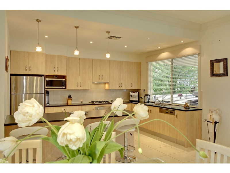 3 Norfolk Street, Flagstaff Hill SA 5159