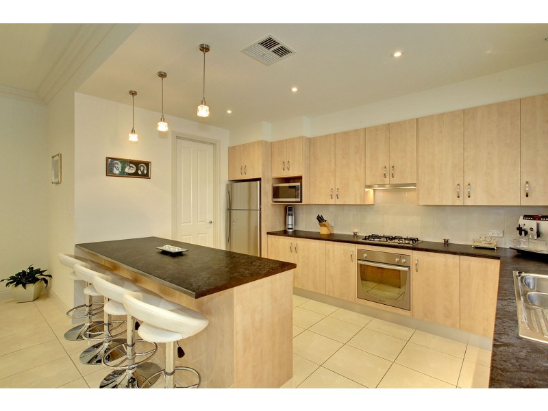 3 Norfolk Street, Flagstaff Hill SA 5159