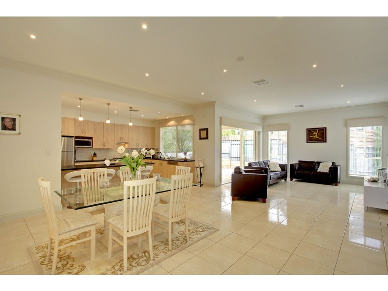 3 Norfolk Street, Flagstaff Hill SA 5159