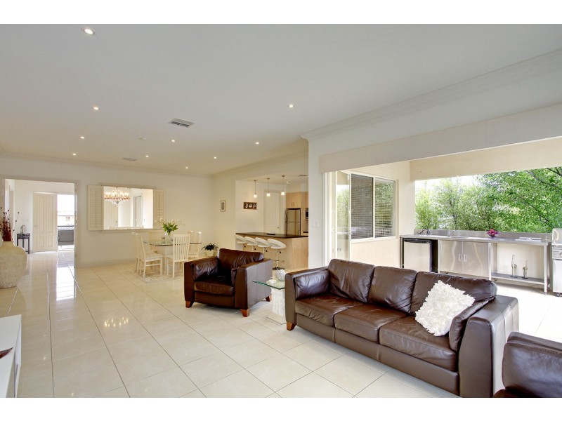 3 Norfolk Street, Flagstaff Hill SA 5159