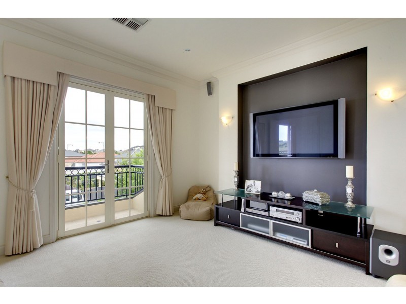 3 Norfolk Street, Flagstaff Hill SA 5159