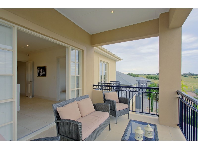 3 Norfolk Street, Flagstaff Hill SA 5159