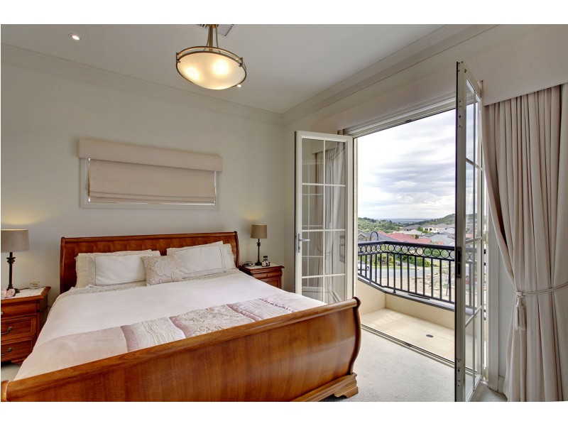 3 Norfolk Street, Flagstaff Hill SA 5159