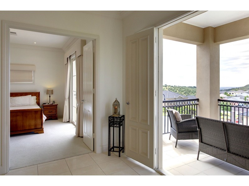 3 Norfolk Street, Flagstaff Hill SA 5159