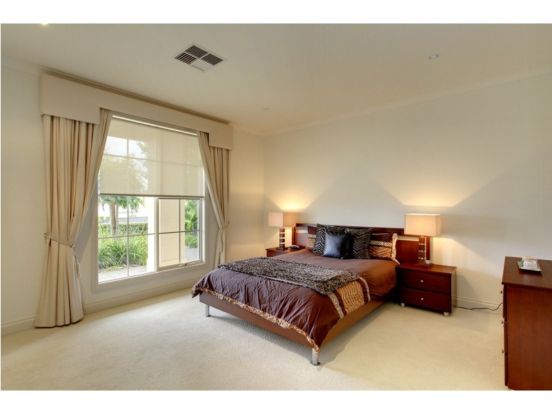 3 Norfolk Street, Flagstaff Hill SA 5159