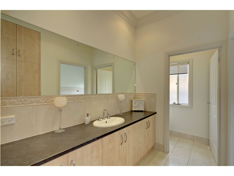 3 Norfolk Street, Flagstaff Hill SA 5159