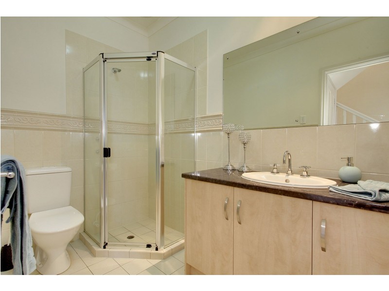 3 Norfolk Street, Flagstaff Hill SA 5159