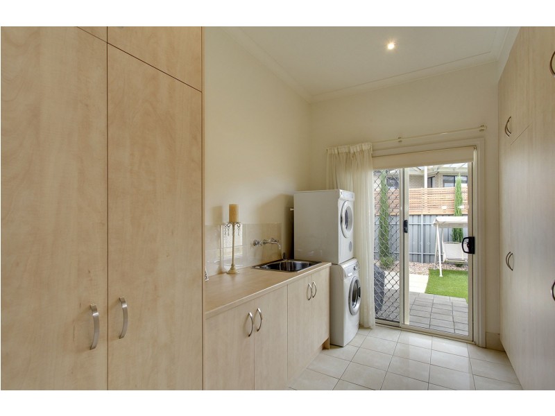 3 Norfolk Street, Flagstaff Hill SA 5159