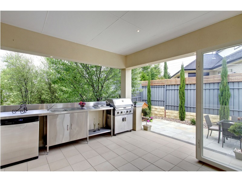3 Norfolk Street, Flagstaff Hill SA 5159
