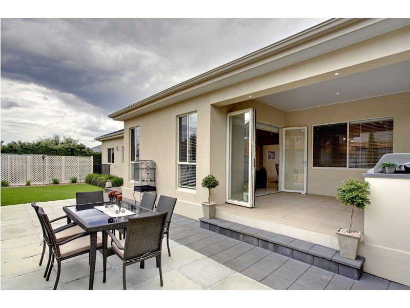 3 Norfolk Street, Flagstaff Hill SA 5159