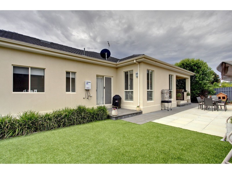 3 Norfolk Street, Flagstaff Hill SA 5159