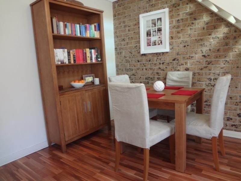 Unit 6/285 Tapleys Hill Rd, Seaton SA 5023