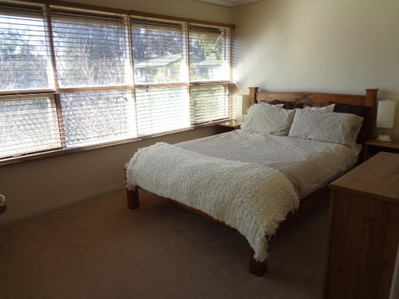 Unit 6/285 Tapleys Hill Rd, Seaton SA 5023