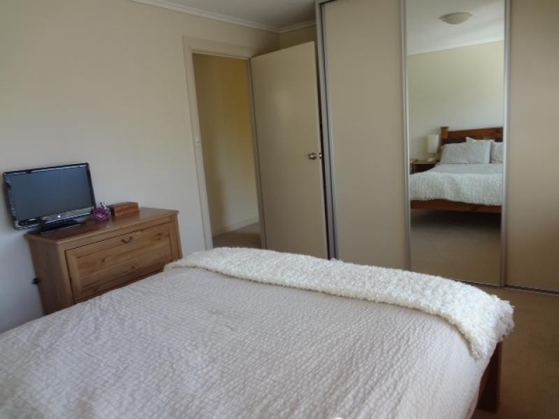 Unit 6/285 Tapleys Hill Rd, Seaton SA 5023