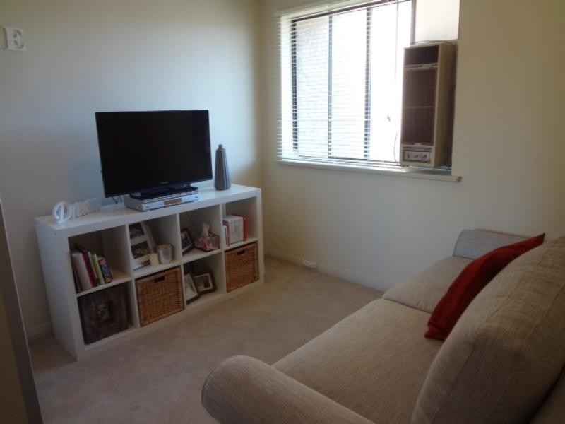 Unit 6/285 Tapleys Hill Rd, Seaton SA 5023