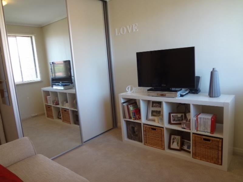 Unit 6/285 Tapleys Hill Rd, Seaton SA 5023