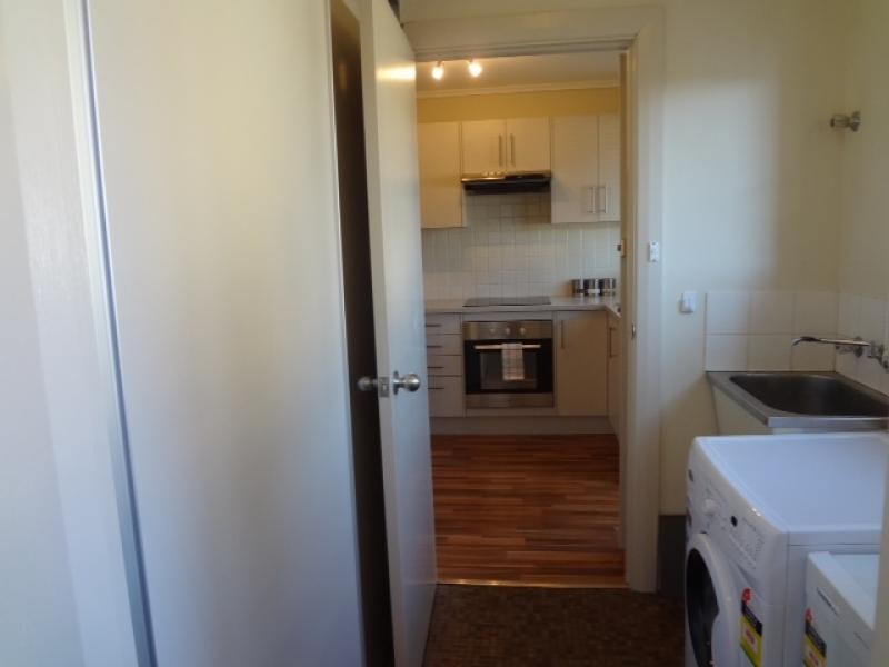 Unit 6/285 Tapleys Hill Rd, Seaton SA 5023