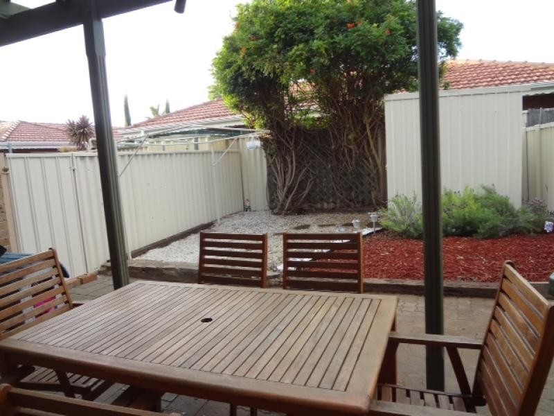 Unit 6/285 Tapleys Hill Rd, Seaton SA 5023