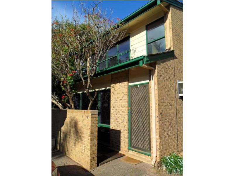 Unit 6/285 Tapleys Hill Rd, Seaton SA 5023