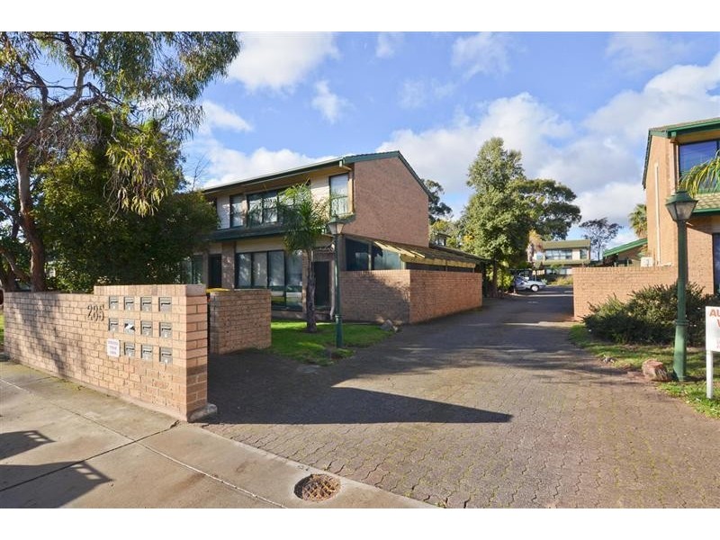 Unit 6/285 Tapleys Hill Rd, Seaton SA 5023