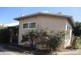 33 Ruthven Street, Glandore SA 5037