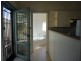 33 Ruthven Street, Glandore SA 5037