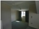 33 Ruthven Street, Glandore SA 5037