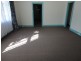 33 Ruthven Street, Glandore SA 5037