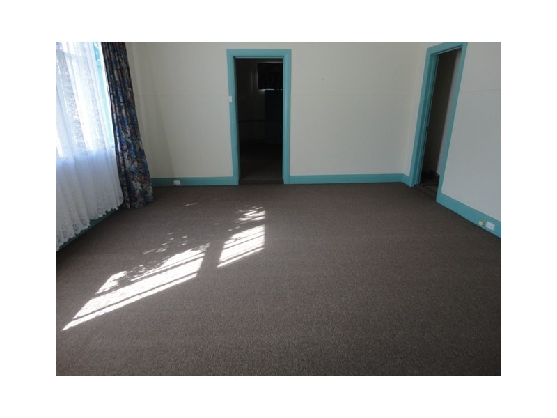 33 Ruthven Street, Glandore SA 5037