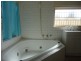 33 Ruthven Street, Glandore SA 5037