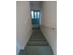 33 Ruthven Street, Glandore SA 5037