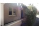 33 Ruthven Street, Glandore SA 5037