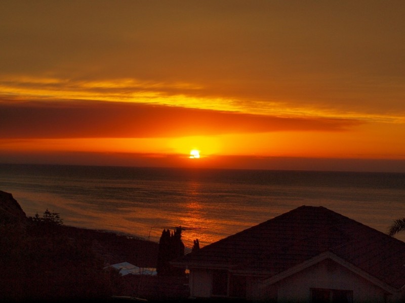 12 Seaview Avenue, Hallett Cove SA 5158