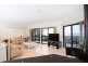 12 Seaview Avenue, Hallett Cove SA 5158