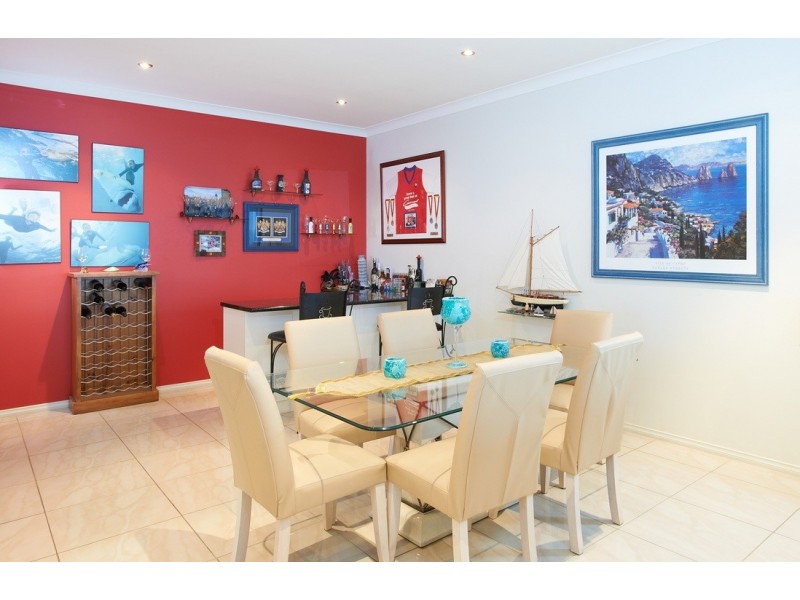 12 Seaview Avenue, Hallett Cove SA 5158