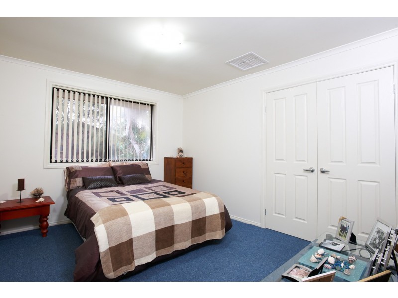 12 Seaview Avenue, Hallett Cove SA 5158